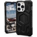 Tactical Field Notes Motorola G84 5G černé – Zboží Mobilmania