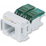 ABB R302518 – Zboží Mobilmania