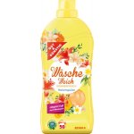 G&G Aviváž Sommerfrisch 1,5 l – Sleviste.cz