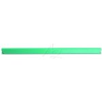 Donau A4/10ks 6mm PVC Zelené – Hledejceny.cz