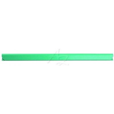 Donau A4/10ks 6mm PVC Zelené – Hledejceny.cz