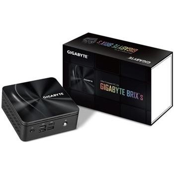 Gigabyte Brix GB-BRR7H-4800