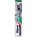 Signal Zubní kartáček Charcoal Soft 1 ks – Hledejceny.cz