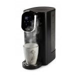 Domo DO524WK – Hledejceny.cz