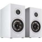 Polk Audio Reserve R200 – Zbozi.Blesk.cz