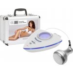 Beauty Relax Cavimax Ultimate – Sleviste.cz