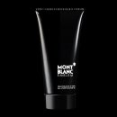 Mont Blanc Emblem sprchový gel 150 ml