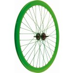 BRN Fixie – Zboží Dáma