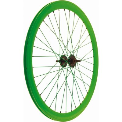 BRN Fixie – Zboží Dáma