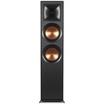 Klipsch R-820F – Sleviste.cz