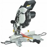 Worcraft MST14-210 – Zboží Dáma