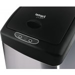Lamart LT8049 45L SENSOR – Zboží Dáma