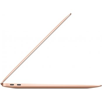 Apple MacBook Air 13 MGND3SL/A