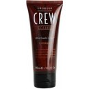 American Crew Classic gel na vlasy extra silné zpevnění (Superglue) 100 ml