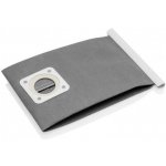 Eta 4222 68000 – Zboží Mobilmania