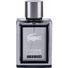 Parfém Lacoste L'Homme Lacoste Timeless toaletní voda pánská 50 ml