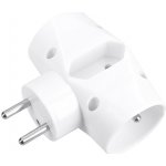 Solight P90 – Zboží Mobilmania