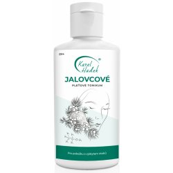 Karel Hadek Jalovcové Pleťové tonikum 100 ml