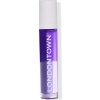 Regenerace a výživa nehtů Londontown kur Nighttime Cuticle Quench Lavender olej na nehtovou kůžičku noční 6 ml