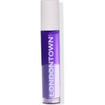 Londontown kur Nighttime Cuticle Quench Lavender olej na nehtovou kůžičku noční 6 ml – Hledejceny.cz