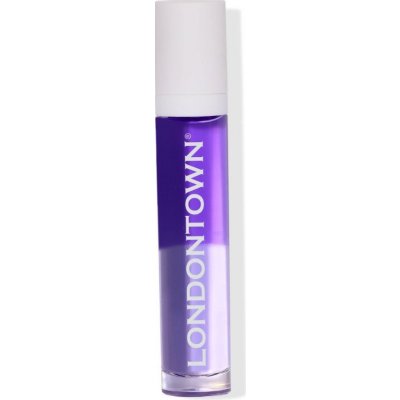 Londontown kur Nighttime Cuticle Quench Lavender olej na nehtovou kůžičku noční 6 ml – Hledejceny.cz