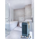 Ariete Vintage ART 838/05 modrý – HobbyKompas.cz Ariete Vintage ART 838/05 modrý – HobbyKompas.cz