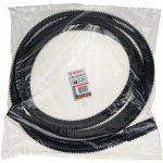 Bosch 2600793009 – Zboží Dáma