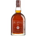 DOS MADERAS 5y + 5y 40% 0,7 l (holá láhev) – Hledejceny.cz