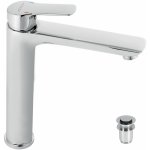 NOVASERVIS Metalia 54503,0 – Hledejceny.cz