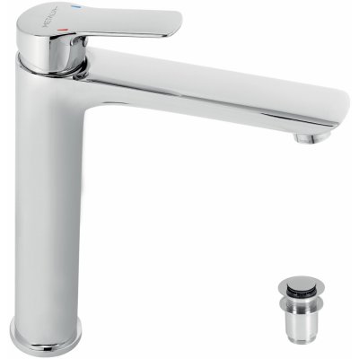NOVASERVIS Metalia 54503,0 – Hledejceny.cz
