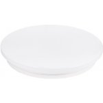 Greenlux DS262 – Hledejceny.cz