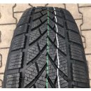 Windforce Snowblazer 215/60 R16 99H