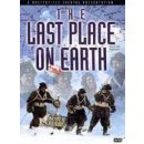 The Last Place On Earth DVD