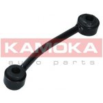 Tyč/vzpěra, stabilizátor KAMOKA 9030388
