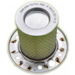 Vzduchový filtr Donaldson P527530 – Hledejceny.cz