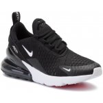 Nike Air Max 270 GS JR 943345-001 – Zboží Dáma