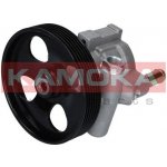 KAMOKA Hydraulické čerpadlo řízení KAM PP145