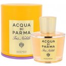 Acqua Di Parma Iris Nobile parfémovaná voda dámská 100 ml