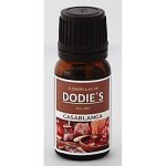 Dodie's Vonný olej Casablanca 10 ml – Hledejceny.cz
