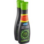 Dr. Beckmann vůně na prádlo do sušičky Spring Jarní louka 250 ml – Hledejceny.cz