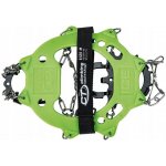 Climbing technology nesmeky – Zboží Dáma