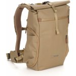 Shimoda Side Street 22 Starter Kit béžový 520-381 – Zboží Živě