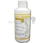 Kombisol SE 250 ml – Hledejceny.cz