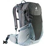 Deuter Futura SL 25l šedý – Zbozi.Blesk.cz