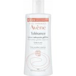 Avene Tolerance Extremely Gentle cleanser čisticí mléko 400 ml – Zboží Dáma