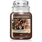 Yankee Candle Classic Chocolate Easter Truffles 623 g – Hledejceny.cz