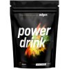 Energetický nápoj Edgar Powerdrink mango pd mango 1500 g