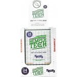 Isopropylové čistící tyčinky Hemper Snap Caps 24 ks – Zbozi.Blesk.cz