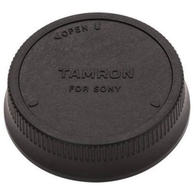 Tamron Sony AF S/CAPII – Zbozi.Blesk.cz