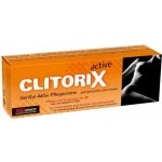 EROpharm Clitorix active ženy 40ml – Hledejceny.cz